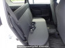 Used 2013 MT toyota probox-van NCP50V Image[13]