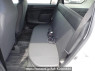 Used 2013 MT toyota probox-van NCP50V Image[14]