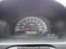 Used 2013 MT toyota probox-van NCP50V Image[17]