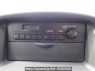 Used 2013 MT toyota probox-van NCP50V Image[19]