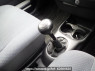 Used 2013 MT toyota probox-van NCP50V Image[20]