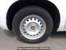 Used 2013 MT toyota probox-van NCP50V Image[22]