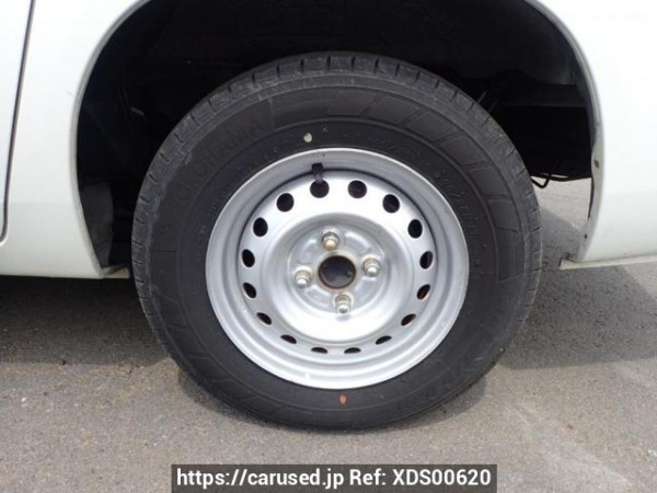 Used 2013 MT toyota probox-van NCP50V Image[23]