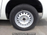 Used 2013 MT toyota probox-van NCP50V Image[23]