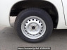 Used 2013 MT toyota probox-van NCP50V Image[24]