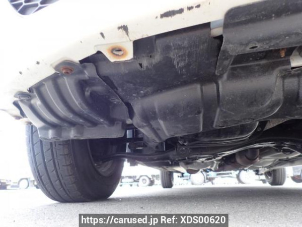 Used 2013 MT toyota probox-van NCP50V Image[26]