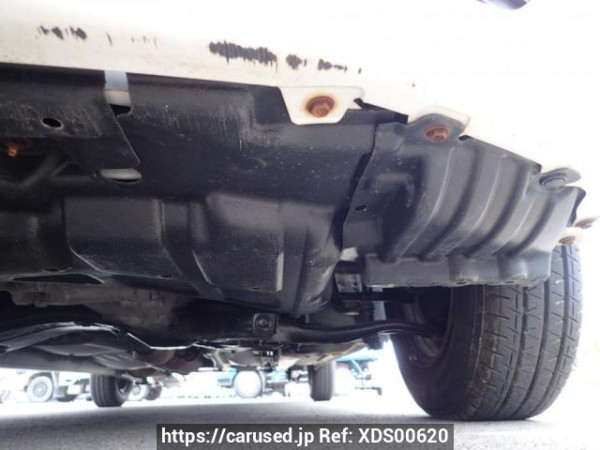 Used 2013 MT toyota probox-van NCP50V Image[27]