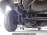 Used 2013 MT toyota probox-van NCP50V Image[28]