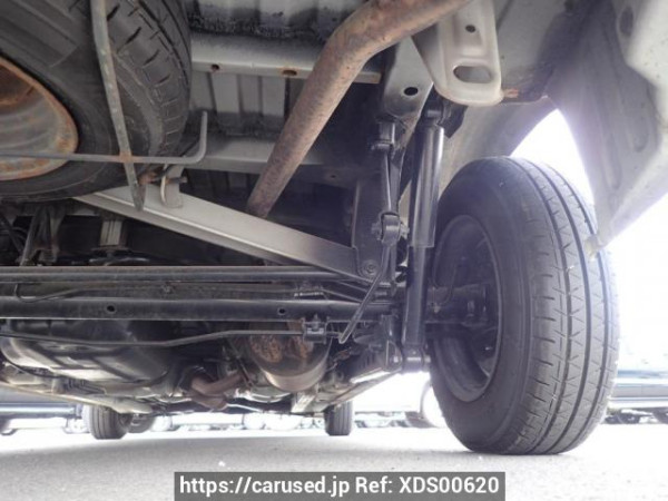 Used 2013 MT toyota probox-van NCP50V Image[29]