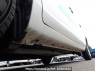 Used 2013 MT toyota probox-van NCP50V Image[30]