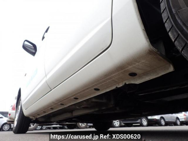 Used 2013 MT toyota probox-van NCP50V Image[31]