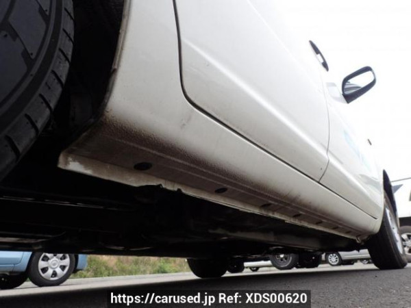 Used 2013 MT toyota probox-van NCP50V Image[32]