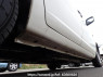 Used 2013 MT toyota probox-van NCP50V Image[32]