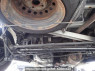 Used 2013 MT toyota probox-van NCP50V Image[34]