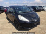 Used2012 AT Honda Fit GE6Image[0]