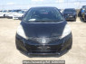 Used2012 AT Honda Fit GE6Image[1]