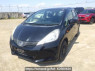 Used2012 AT Honda Fit GE6Image[2]