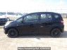 Used2012 AT Honda Fit GE6Image[3]