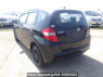 Used2012 AT Honda Fit GE6Image[4]