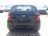 Used2012 AT Honda Fit GE6Image[5]