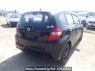 Used2012 AT Honda Fit GE6Image[6]