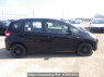 Used2012 AT Honda Fit GE6Image[7]