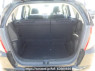 Used2012 AT Honda Fit GE6Image[8]