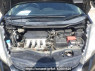 Used2012 AT Honda Fit GE6Image[9]