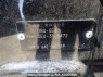 Used2012 AT Honda Fit GE6Image[10]