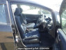 Used2012 AT Honda Fit GE6Image[11]