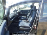 Used2012 AT Honda Fit GE6Image[12]