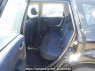 Used2012 AT Honda Fit GE6Image[13]
