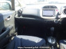 Used2012 AT Honda Fit GE6Image[15]