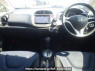 Used2012 AT Honda Fit GE6Image[17]