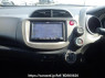 Used2012 AT Honda Fit GE6Image[18]
