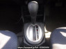 Used2012 AT Honda Fit GE6Image[19]