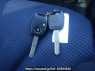 Used2012 AT Honda Fit GE6Image[20]
