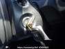 Used2012 AT Honda Fit GE6Image[21]