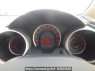 Used2012 AT Honda Fit GE6Image[22]