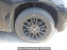 Used2012 AT Honda Fit GE6Image[24]