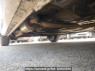 Used2012 AT Honda Fit GE6Image[29]
