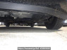 Used2012 AT Honda Fit GE6Image[30]