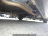 Used2012 AT Honda Fit GE6Image[31]