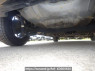 Used2012 AT Honda Fit GE6Image[32]