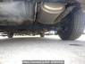 Used2012 AT Honda Fit GE6Image[33]