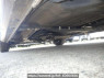 Used2012 AT Honda Fit GE6Image[34]