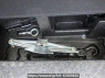 Used2012 AT Honda Fit GE6Image[36]