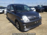 Used 2008 AT toyota sienta NCP81G Image[0]