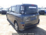 Used 2008 AT toyota sienta NCP81G Image[4]