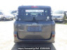 Used 2008 AT toyota sienta NCP81G Image[5]